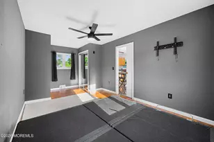 249 Keller St, Bayville, NJ 08721 - Photo 19
