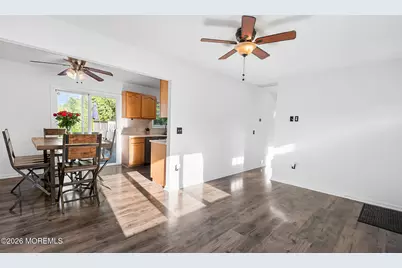 249 Keller Street, Bayville, NJ 08721 - Photo 7