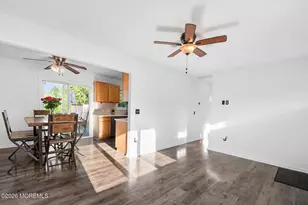 249 Keller St, Bayville, NJ 08721 - Photo 7