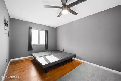 249 Keller Street, Bayville, NJ 08721 - Photo 17