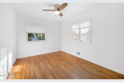 249 Keller Street, Bayville, NJ 08721 - Photo 23