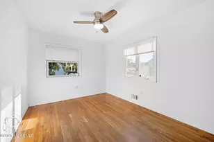 249 Keller St, Bayville, NJ 08721 - Photo 23