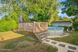249 Keller St, Bayville, NJ 08721 - Photo 31