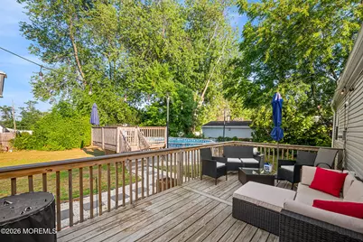 249 Keller Street, Bayville, NJ 08721 - Photo 29
