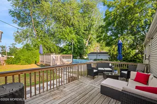 249 Keller St, Bayville, NJ 08721 - Photo 29