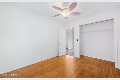 249 Keller Street, Bayville, NJ 08721 - Photo 27