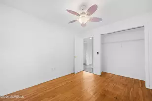 249 Keller St, Bayville, NJ 08721 - Photo 27