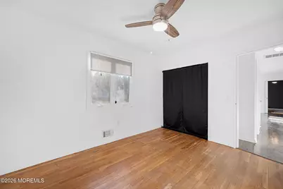 249 Keller Street, Bayville, NJ 08721 - Photo 25