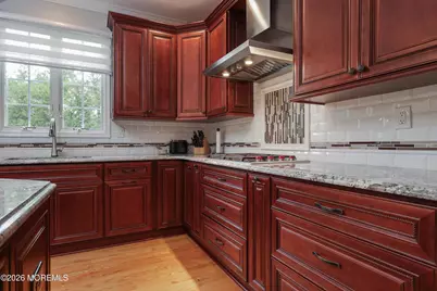 24 Kipling Way, Manalapan Township, NJ 07726 - Photo 13