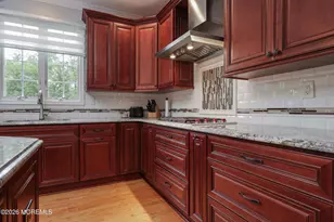 24 Kipling Way, Manalapan Township, NJ 07726 - Photo 13