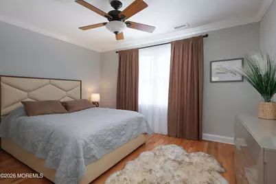 24 Kipling Way, Manalapan Township, NJ 07726 - Photo 29