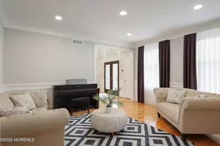 24 Kipling Way, Manalapan Township, NJ 07726 - Photo 19