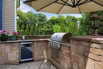 24 Kipling Way, Manalapan Township, NJ 07726 - Photo 37