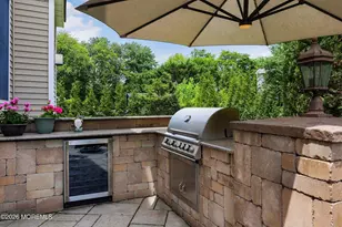 24 Kipling Way, Manalapan Township, NJ 07726 - Photo 37