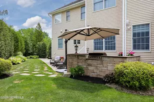 24 Kipling Way, Manalapan Township, NJ 07726 - Photo 39