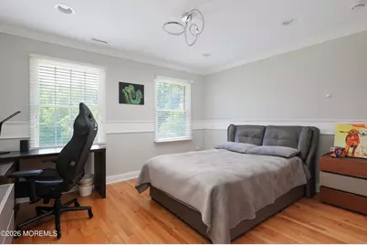 24 Kipling Way, Manalapan Township, NJ 07726 - Photo 21
