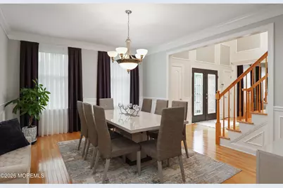 24 Kipling Way, Manalapan Township, NJ 07726 - Photo 15