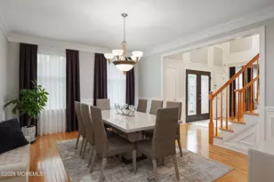 24 Kipling Way, Manalapan Township, NJ 07726 - Photo 15