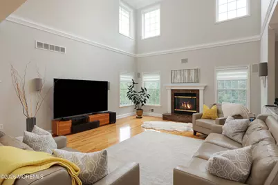 24 Kipling Way, Manalapan Township, NJ 07726 - Photo 3