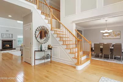 24 Kipling Way, Manalapan Township, NJ 07726 - Photo 7