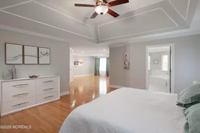 24 Kipling Way, Manalapan Township, NJ 07726 - Photo 27