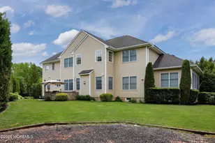 24 Kipling Way, Manalapan Township, NJ 07726 - Photo 39