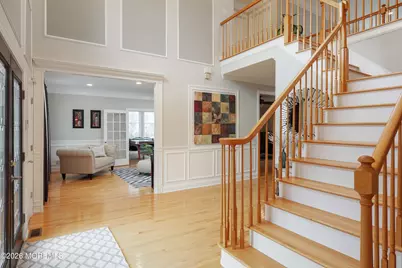 24 Kipling Way, Manalapan Township, NJ 07726 - Photo 5