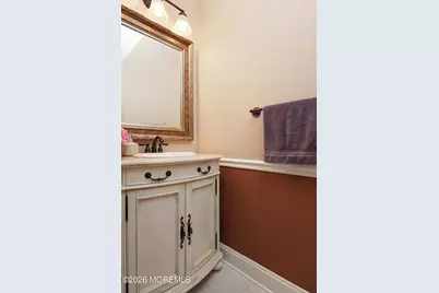 24 Kipling Way, Manalapan Township, NJ 07726 - Photo 21