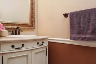 24 Kipling Way, Manalapan Township, NJ 07726 - Photo 21