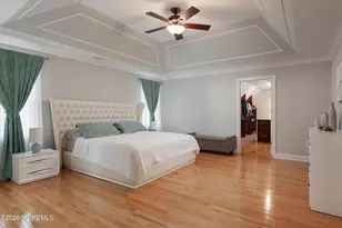 24 Kipling Way, Manalapan Township, NJ 07726 - Photo 27