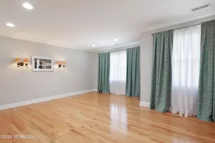 24 Kipling Way, Manalapan Township, NJ 07726 - Photo 31
