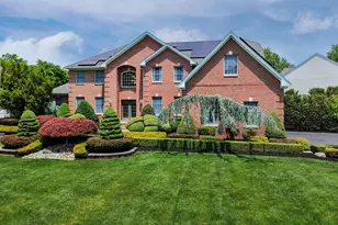 24 Kipling Way, Manalapan Township, NJ 07726 - Photo 1