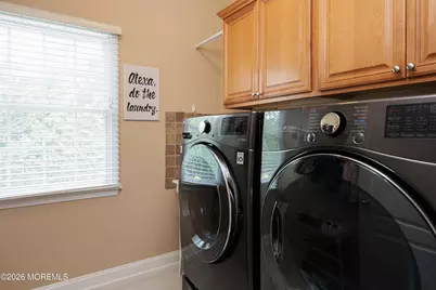 24 Kipling Way, Manalapan Township, NJ 07726 - Photo 25