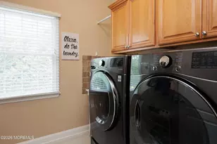 24 Kipling Way, Manalapan Township, NJ 07726 - Photo 25