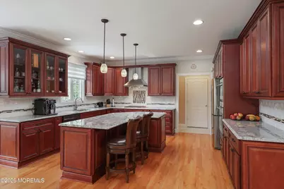 24 Kipling Way, Manalapan Township, NJ 07726 - Photo 11