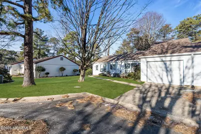713B Wooton Court #b, Manchester Township, NJ 08759 - Photo 33