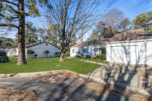 713B Wooton Ct, Manchester Township, NJ 08759 - Photo 33
