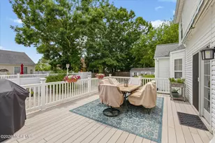 1013 Buccaneer Ln, Manahawkin, NJ 08050 - Photo 43
