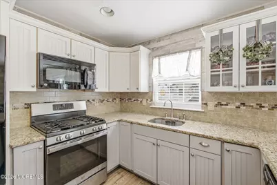 1013 Buccaneer Lane, Manahawkin, NJ 08050 - Photo 23