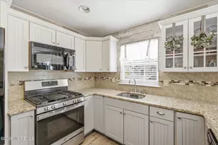 1013 Buccaneer Ln, Manahawkin, NJ 08050 - Photo 23