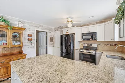 1013 Buccaneer Lane, Manahawkin, NJ 08050 - Photo 25