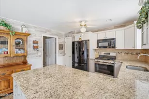 1013 Buccaneer Ln, Manahawkin, NJ 08050 - Photo 25