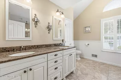 1013 Buccaneer Lane, Manahawkin, NJ 08050 - Photo 29