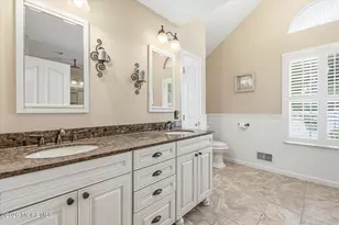 1013 Buccaneer Ln, Manahawkin, NJ 08050 - Photo 29
