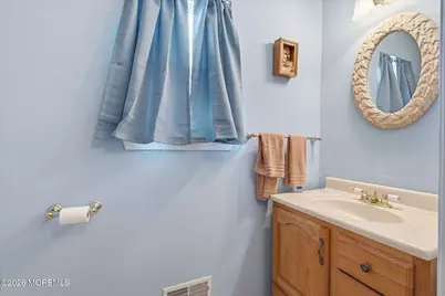 1013 Buccaneer Lane, Manahawkin, NJ 08050 - Photo 35
