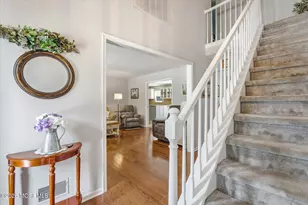 1013 Buccaneer Ln, Manahawkin, NJ 08050 - Photo 9