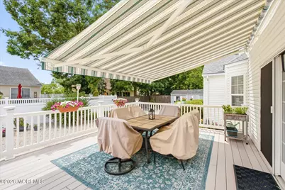 1013 Buccaneer Lane, Manahawkin, NJ 08050 - Photo 51