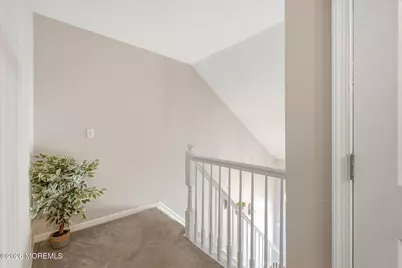 1013 Buccaneer Lane, Manahawkin, NJ 08050 - Photo 37
