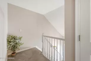 1013 Buccaneer Ln, Manahawkin, NJ 08050 - Photo 37