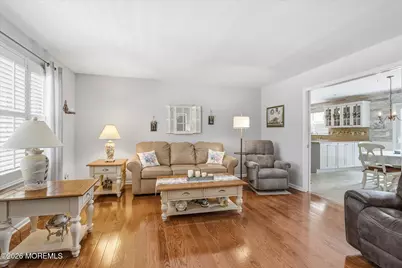 1013 Buccaneer Lane, Manahawkin, NJ 08050 - Photo 11